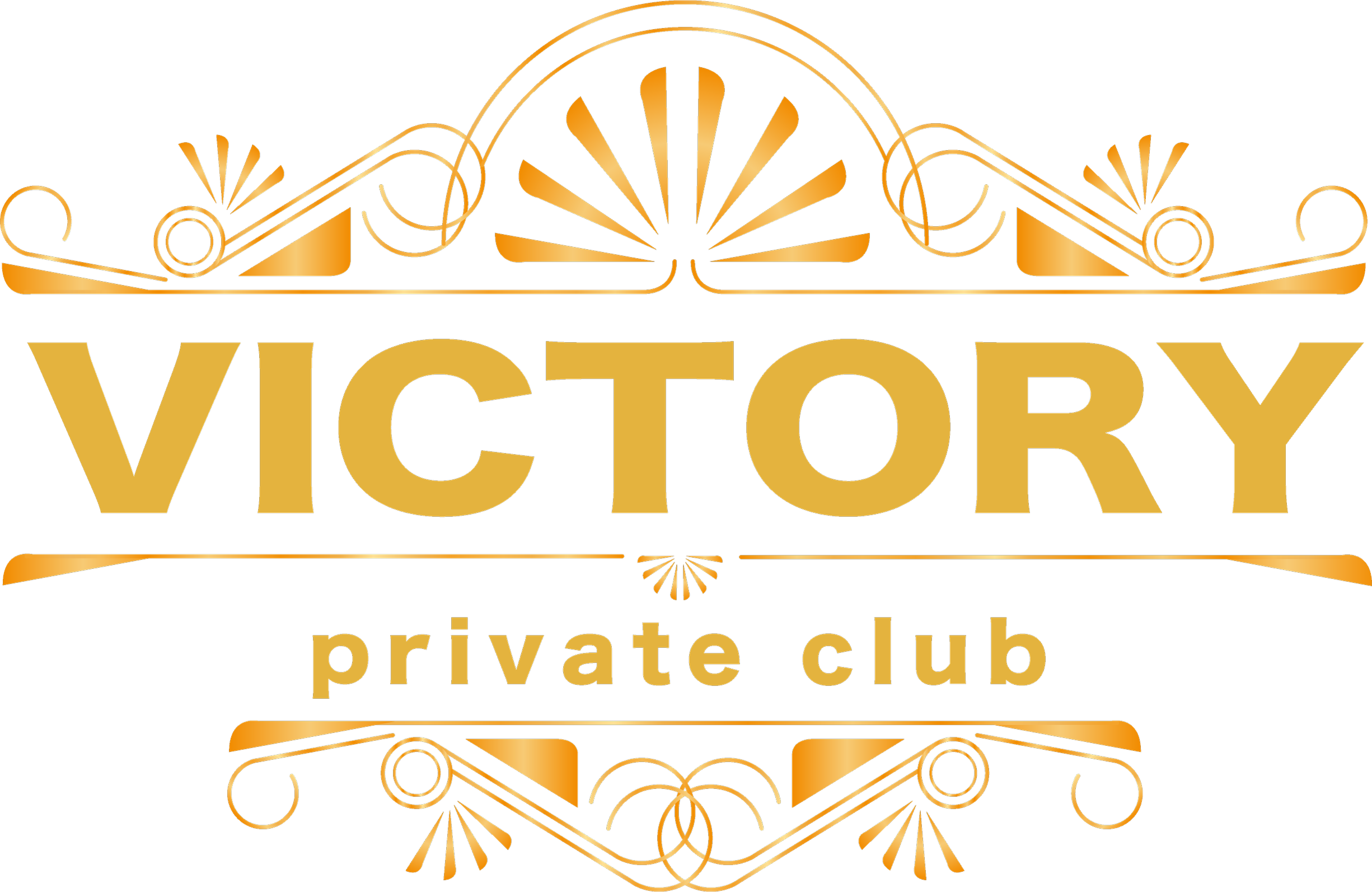 Club Victory